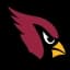 Arizona Cardinals streams