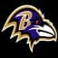 Baltimore Ravens streams