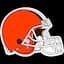 Cleveland Browns streams