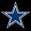 Dallas Cowboys streams
