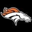 Denver Broncos streams