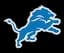 Detroit Lions streams