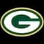 Green Bay Packers streams