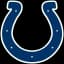 Indianapolis Colts
