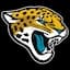 Jacksonville Jaguars