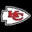 Kansas City Chiefs streams