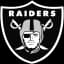 Las Vegas Raiders streams