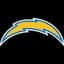 Los Angeles Chargers streams
