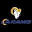 Los Angeles Rams streams