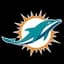 Miami Dolphins streams