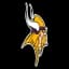 Minnesota Vikings streams