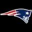New England Patriots streams