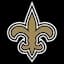 New Orleans Saints streams