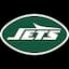 New York Jets