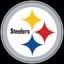 Pittsburgh Steelers streams