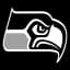 Seattle Seahawks streams