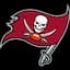 Tampa Bay Buccaneers streams