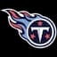 Tennessee Titans streams