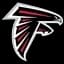 Atlanta Falcons streams