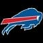 Buffalo Bills streams