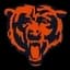Chicago Bears streams