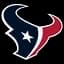 Houston Texans streams