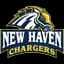 New Haven