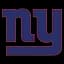 New York Giants streams