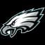 Philadelphia Eagles streams